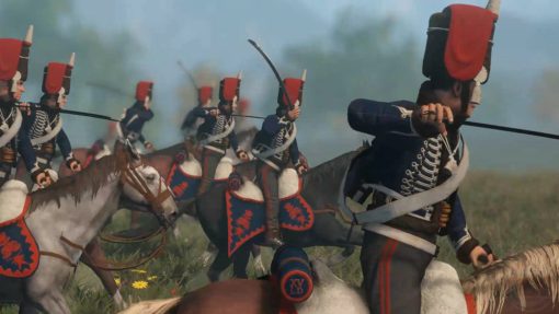 Holdfast Nations At War - PC Key Code Steam Game Global