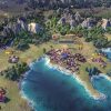 Age of Empires IV - PC Key Code Steam Game Global